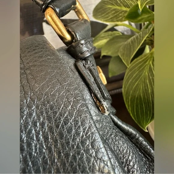 Marc By Marc Jacobs Classic Q Lil Ukita Bag - Picture 11 of 16